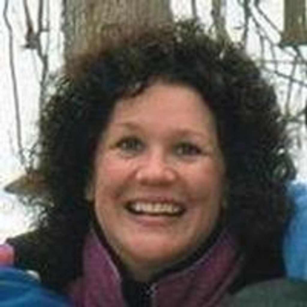 Jill Renee Redfield Brook