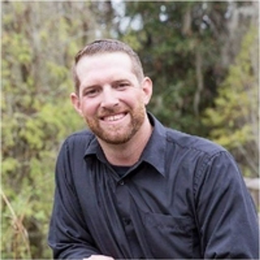 Matthew Scott Hunt