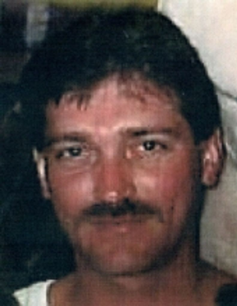 Daniel Ray Schul