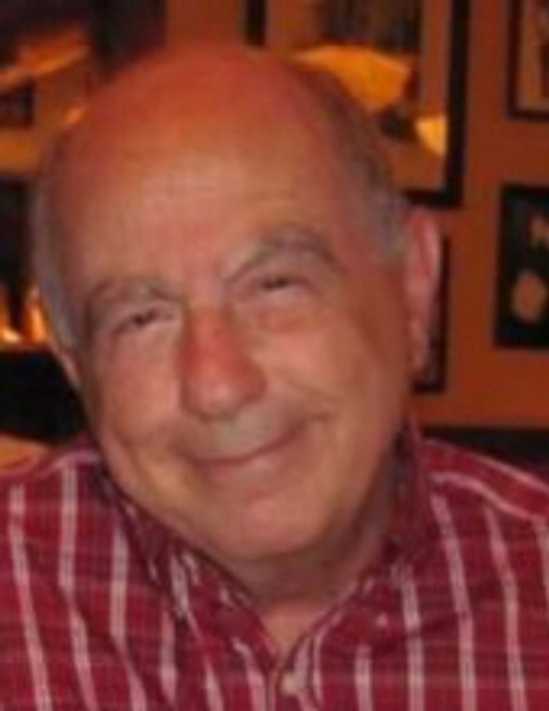 Johnny Joseph Kokinos Profile Photo