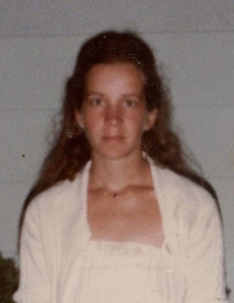 Karen J. Lenski
