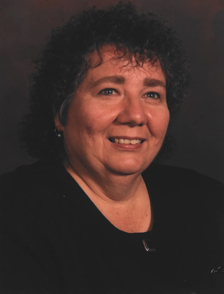 Phyllis Neal Profile Photo