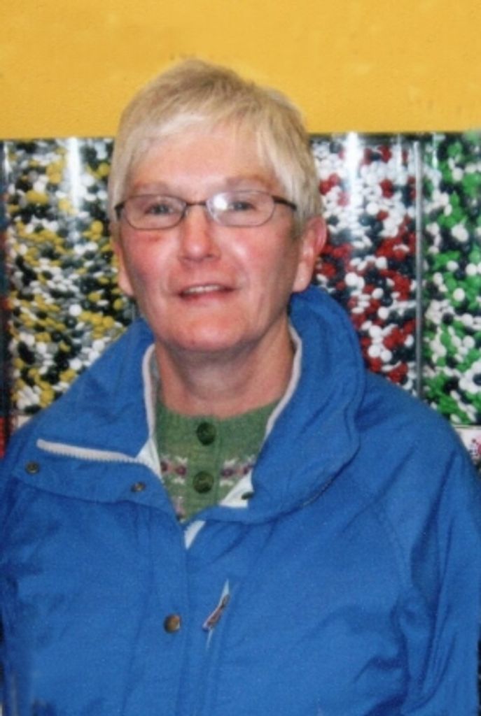 Denise A. Bubar Profile Photo