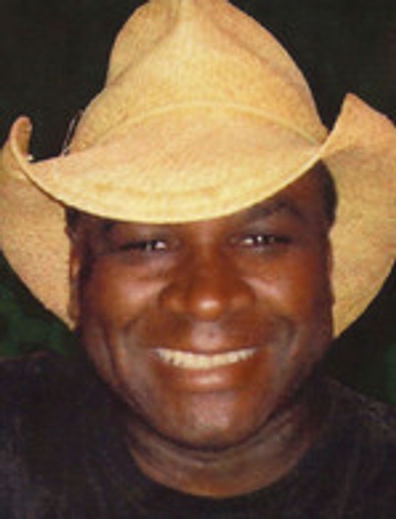 Alvin Miller Profile Photo