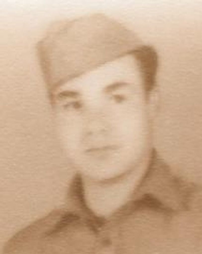 Phillip T. Paonessa, Sr.