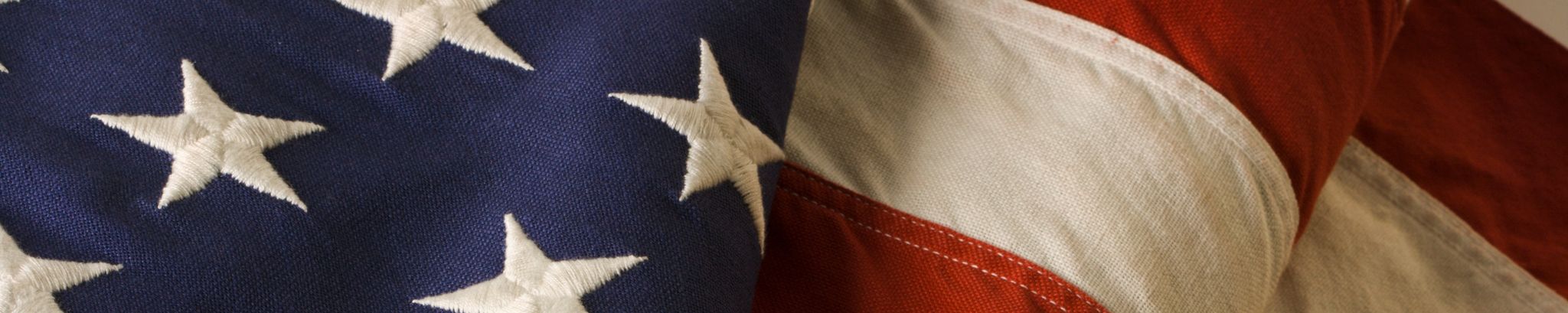 Cover photo for Richard Frank Prima's Obituary