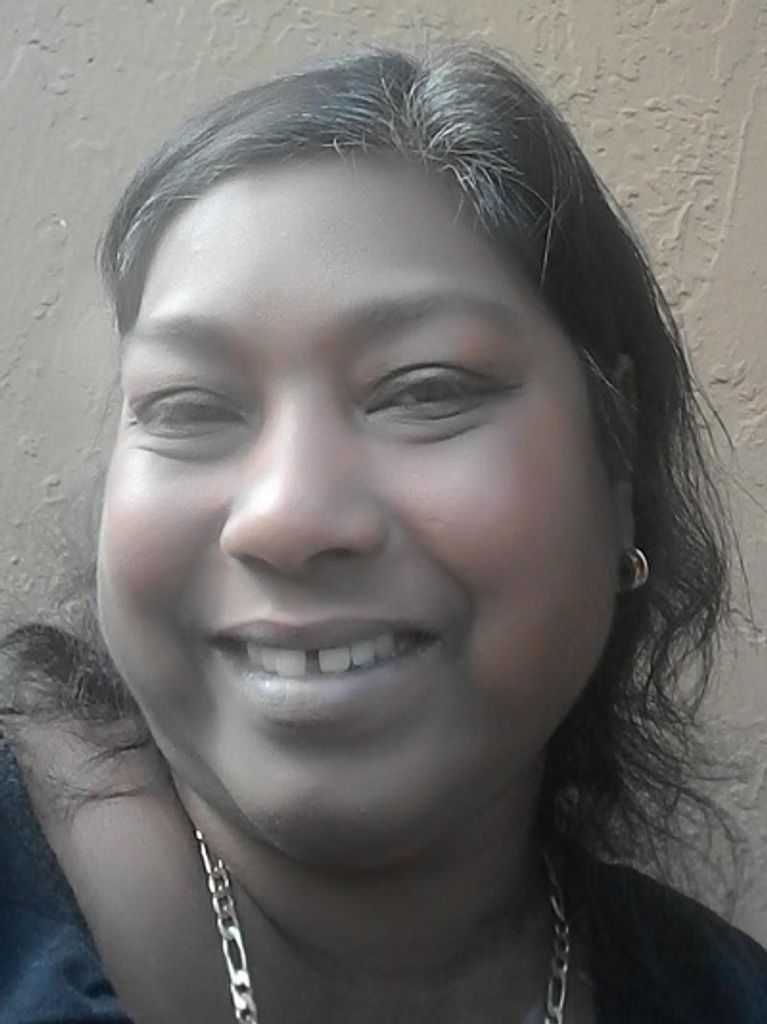 Ms.Sabrina Zapparolli
