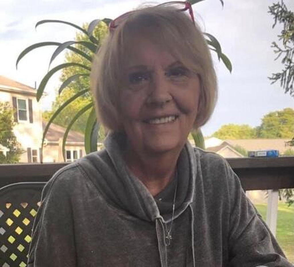 Carol J. Truchan Profile Photo