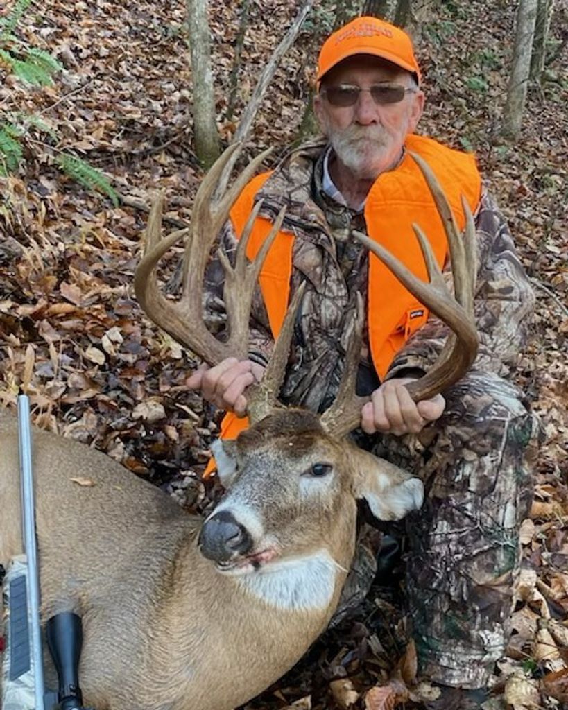 William H. Wells Profile Photo