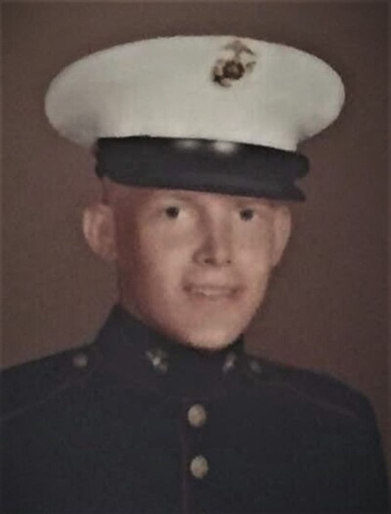 James "Jimmy" Or "Jim" Franklin Holifield Profile Photo