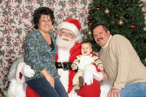Terry Lee Gault photo gallery thumbnail 160 of 186