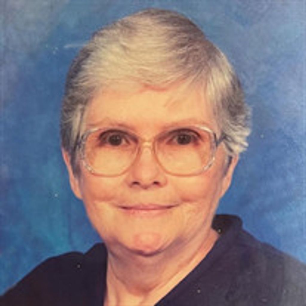 Nettie Lucille Hebert