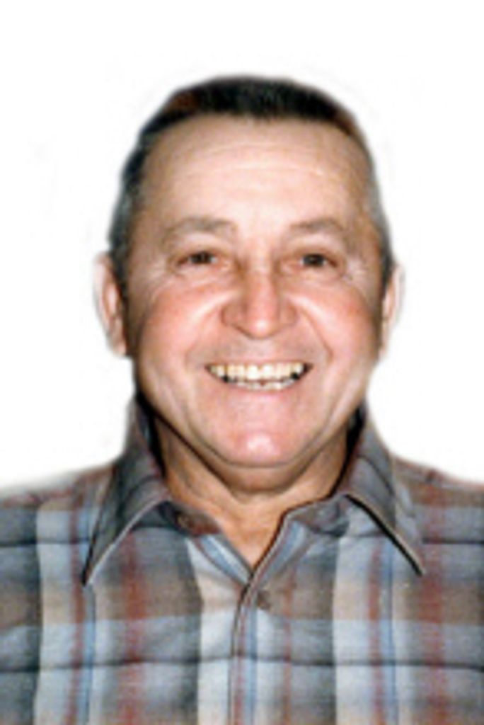 John Volsko