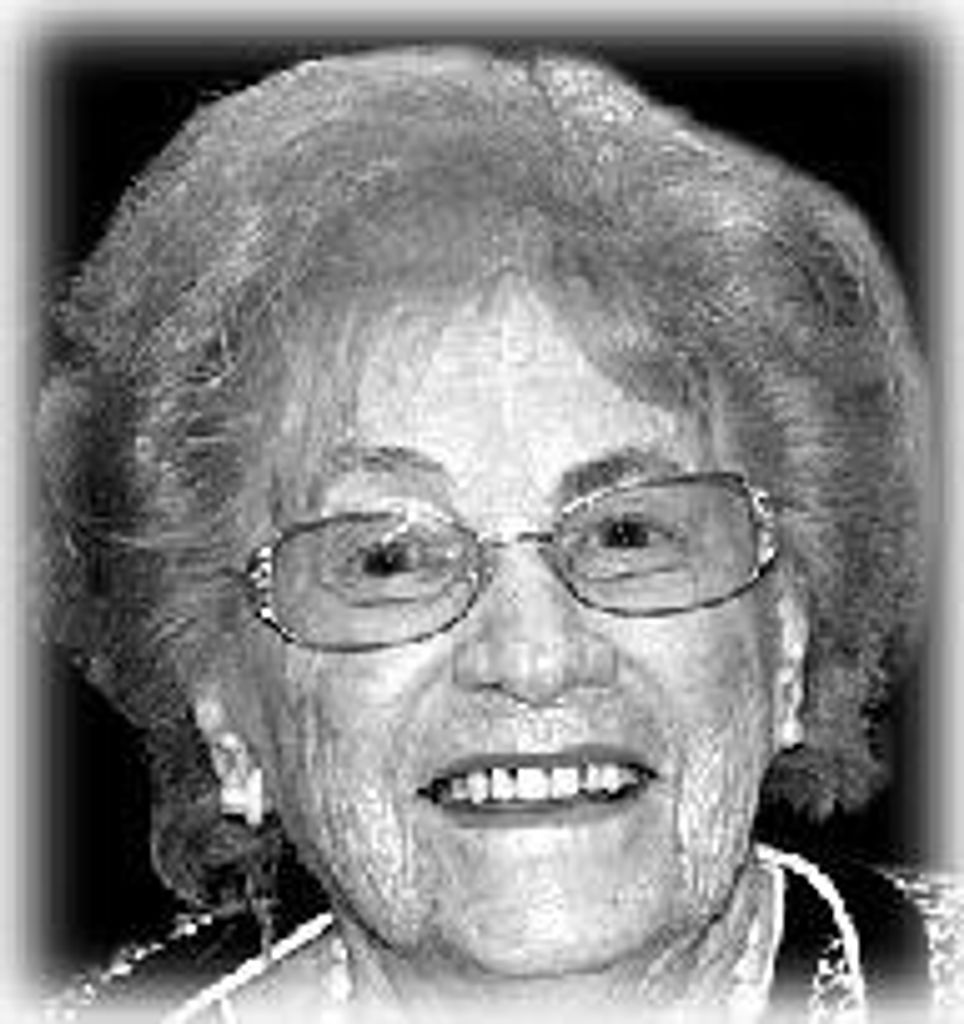 MATILDA MATTLEMAN Profile Photo