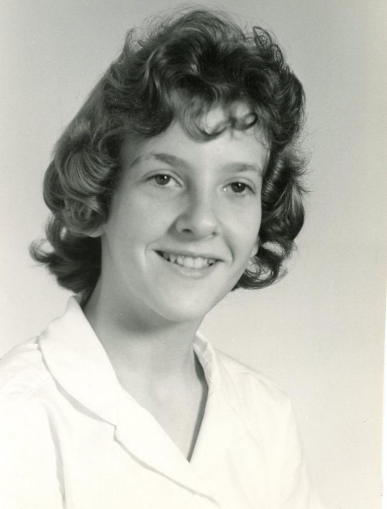 Bonnie Emogene Reeves Profile Photo