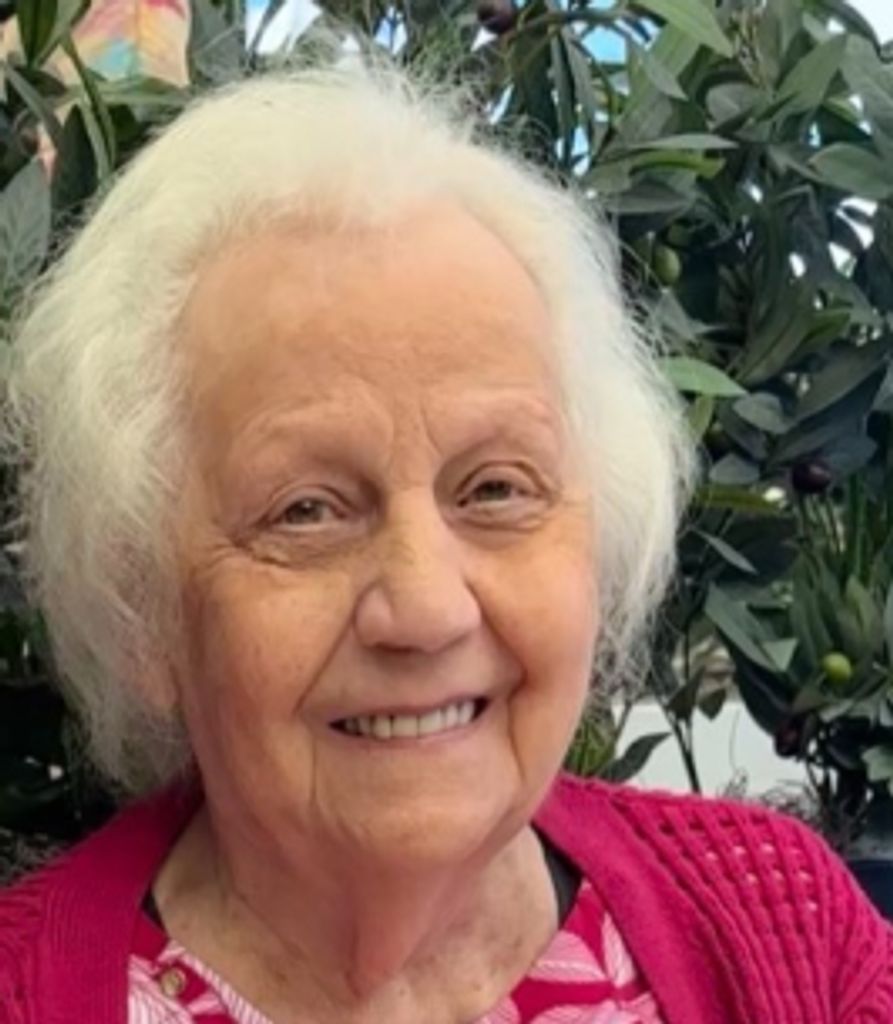 Carmen Derango