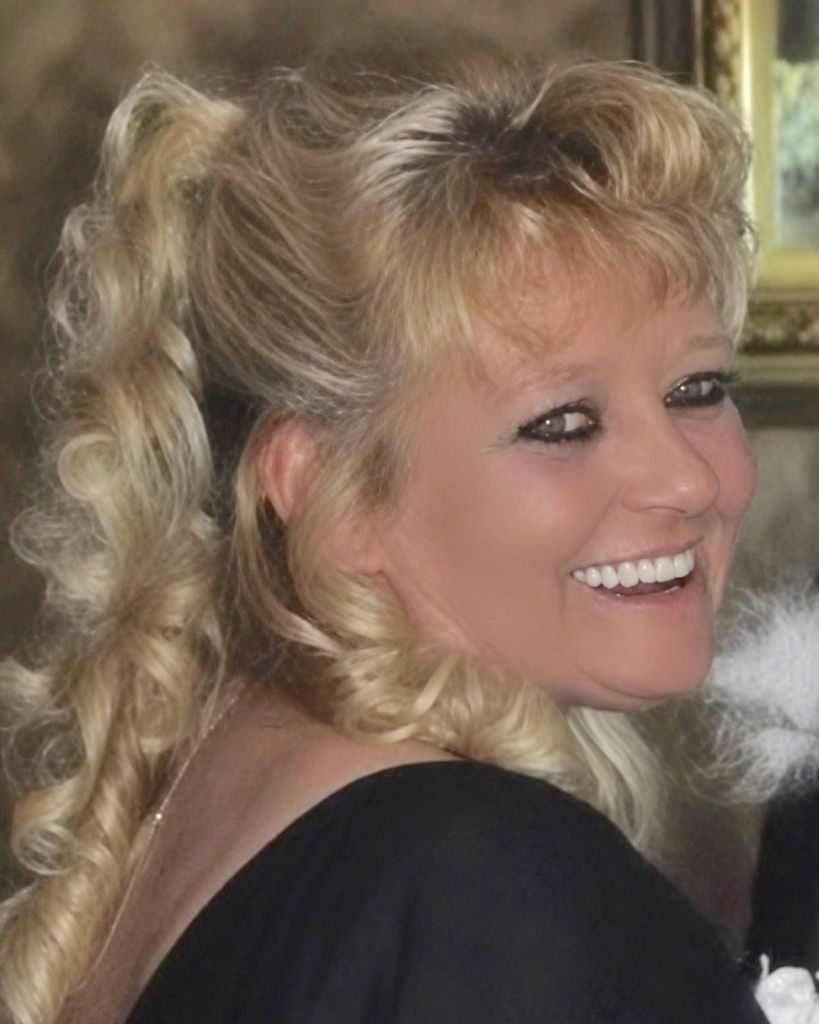 Brenda LaBombard Profile Photo