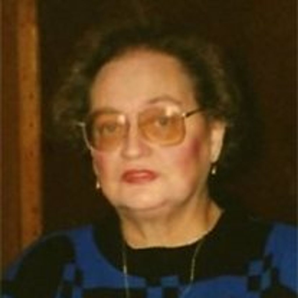 June Galler