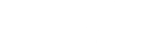 Delehanty Funeral Home Logo