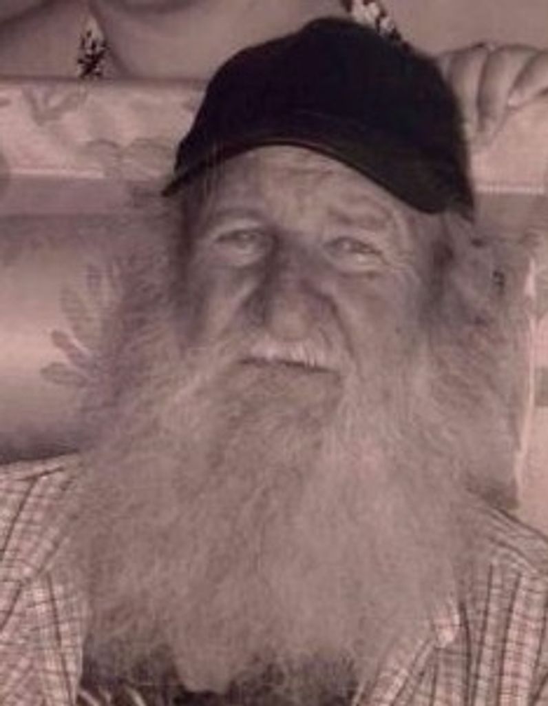 John Joseph Petura