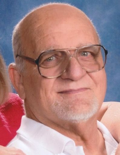 James Housh Profile Photo