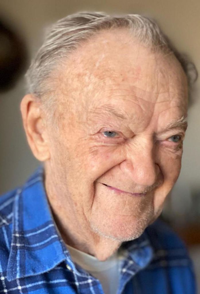 Kenneth Lyle Schneider Profile Photo