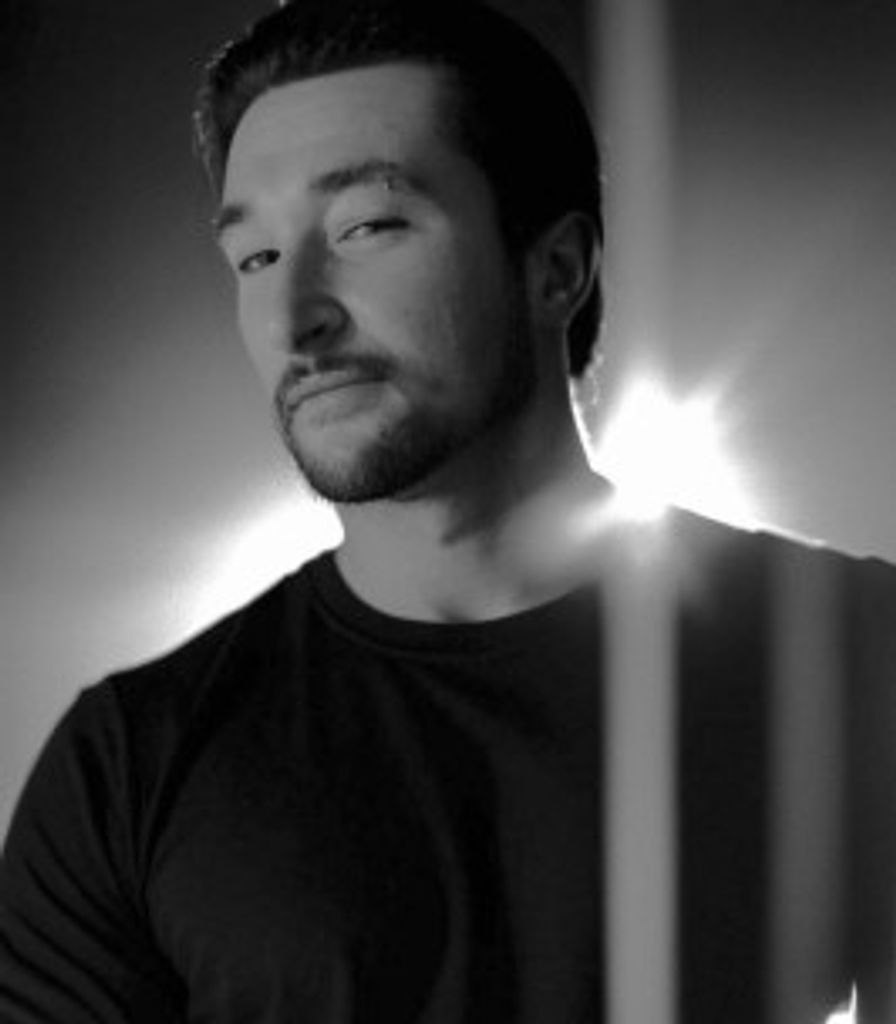 Travis Jablonka Profile Photo