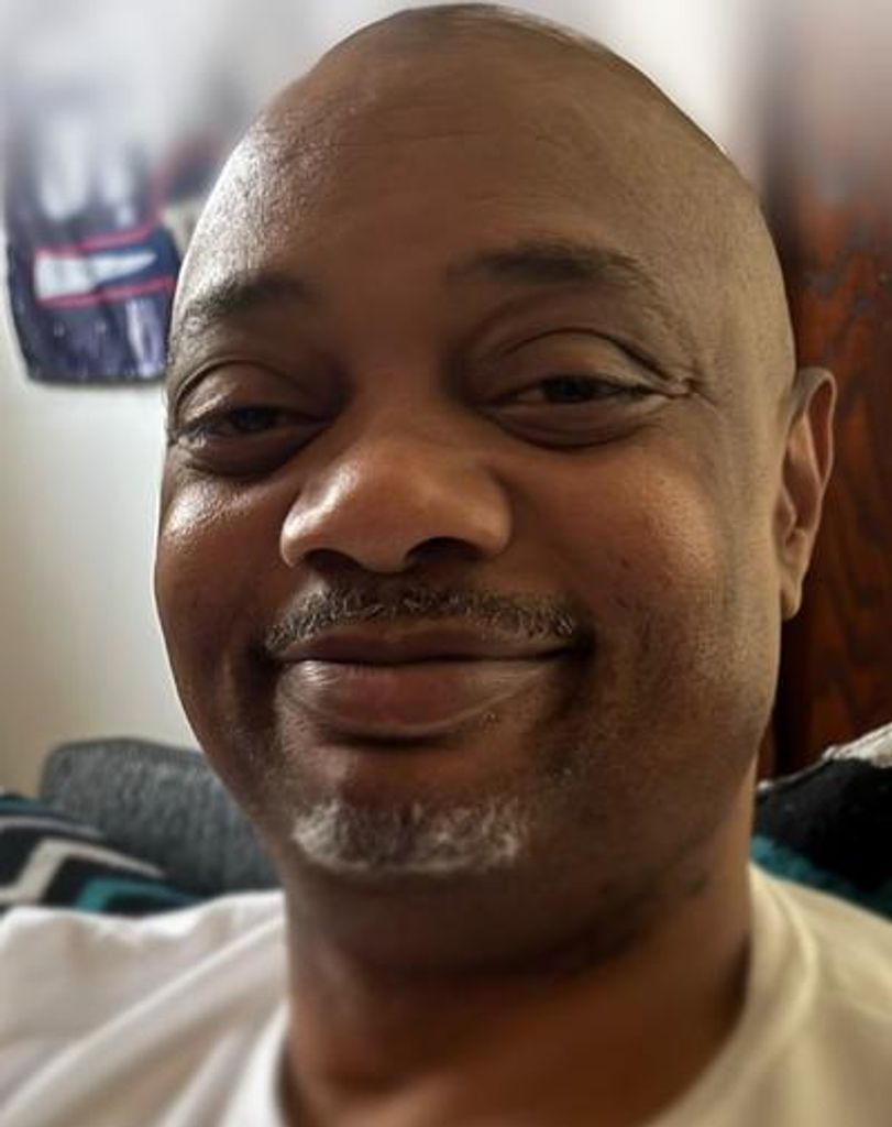 David Lee Archie, Sr.