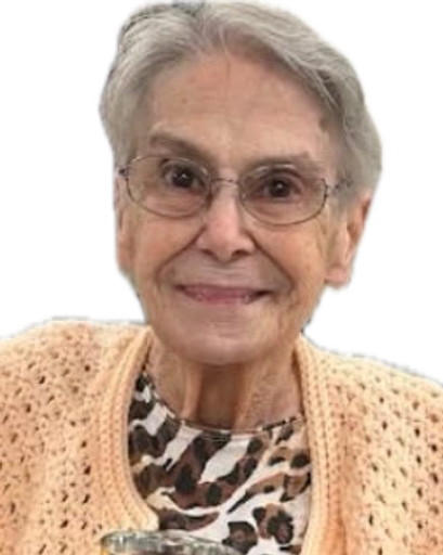 Sandra Ann Petty Profile Photo