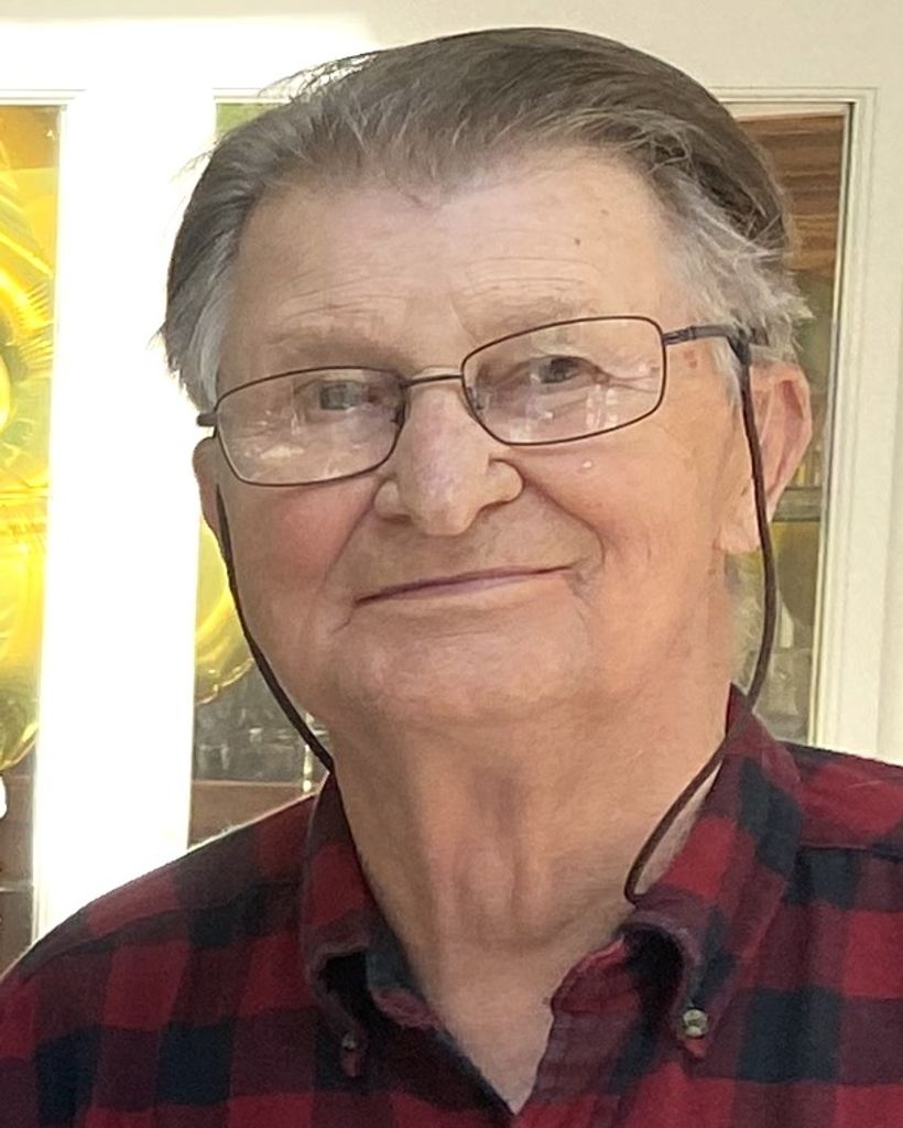 John Peter Gudris