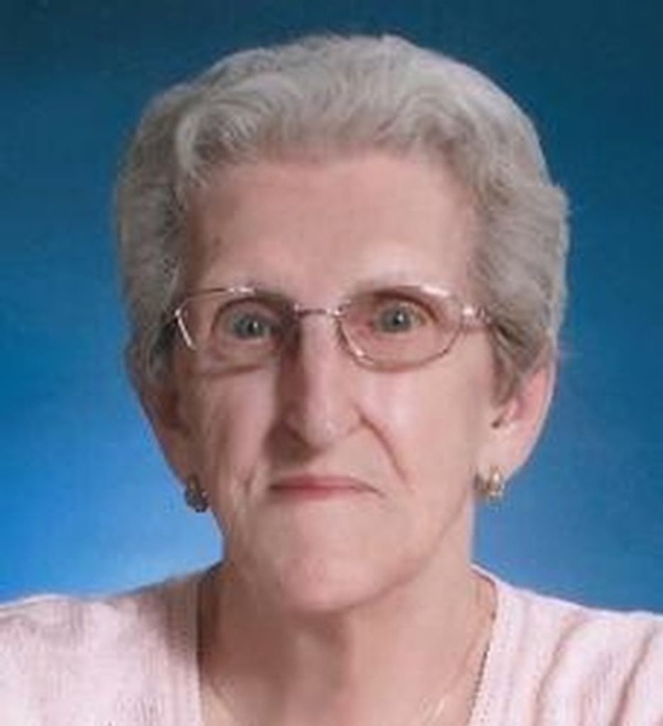 Janet H. Carey Profile Photo