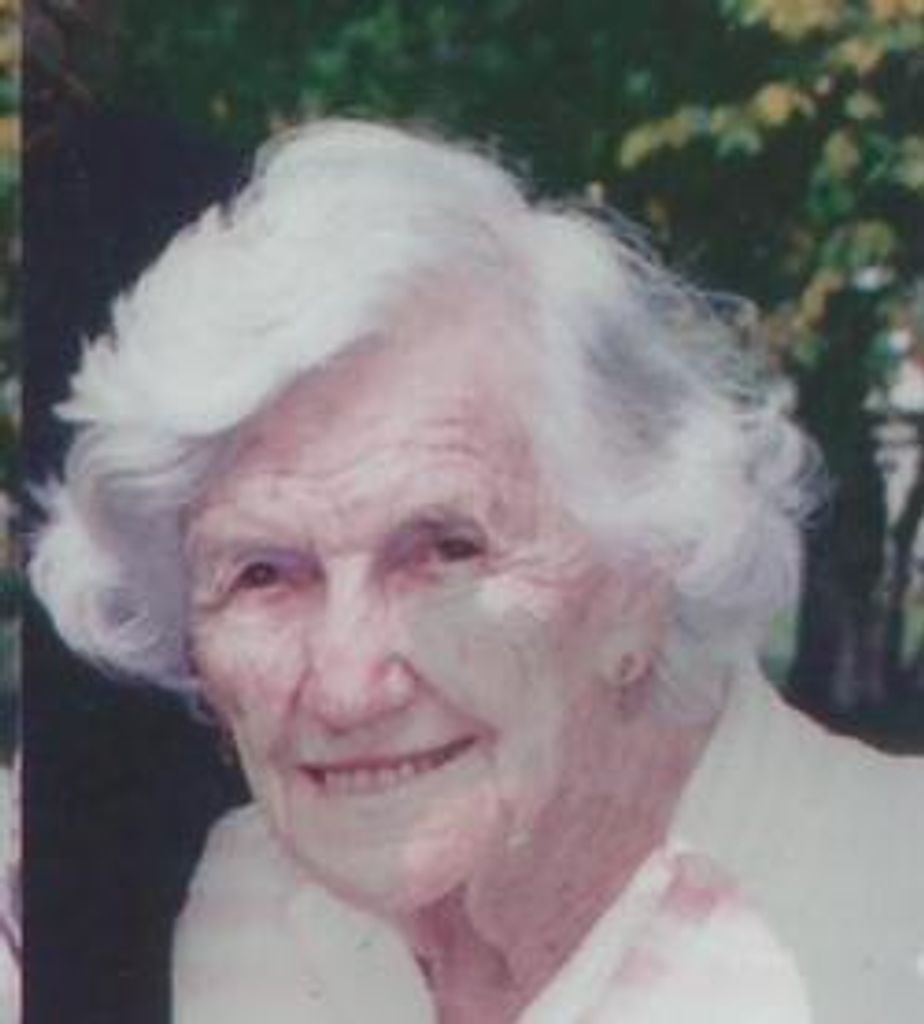 Eunice Erceg Profile Photo