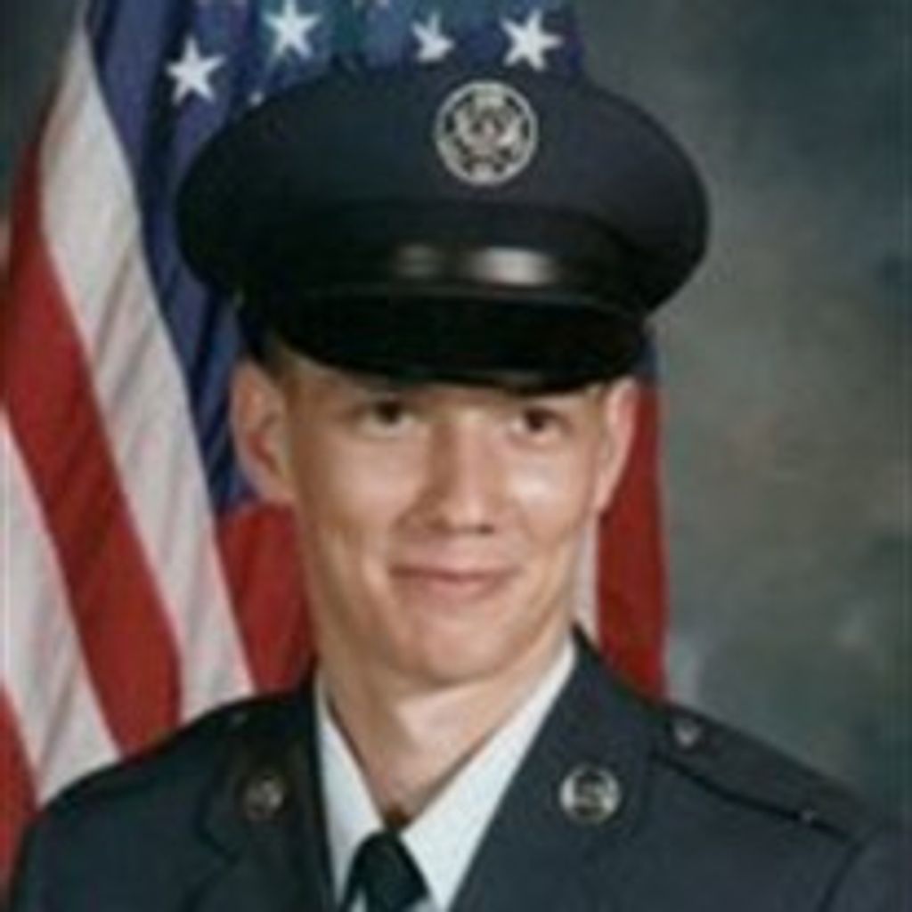 Eddie Ray Collins