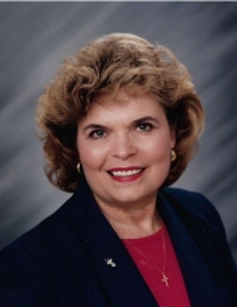 Carolyn Koll
