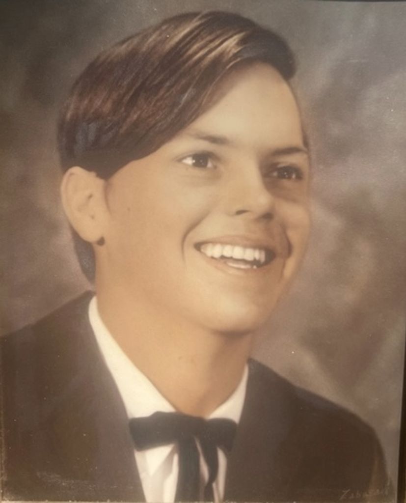 Darryl Mays Profile Photo