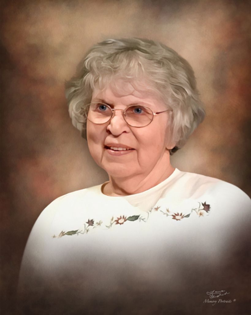 Gayla Fisher Hohn Profile Photo