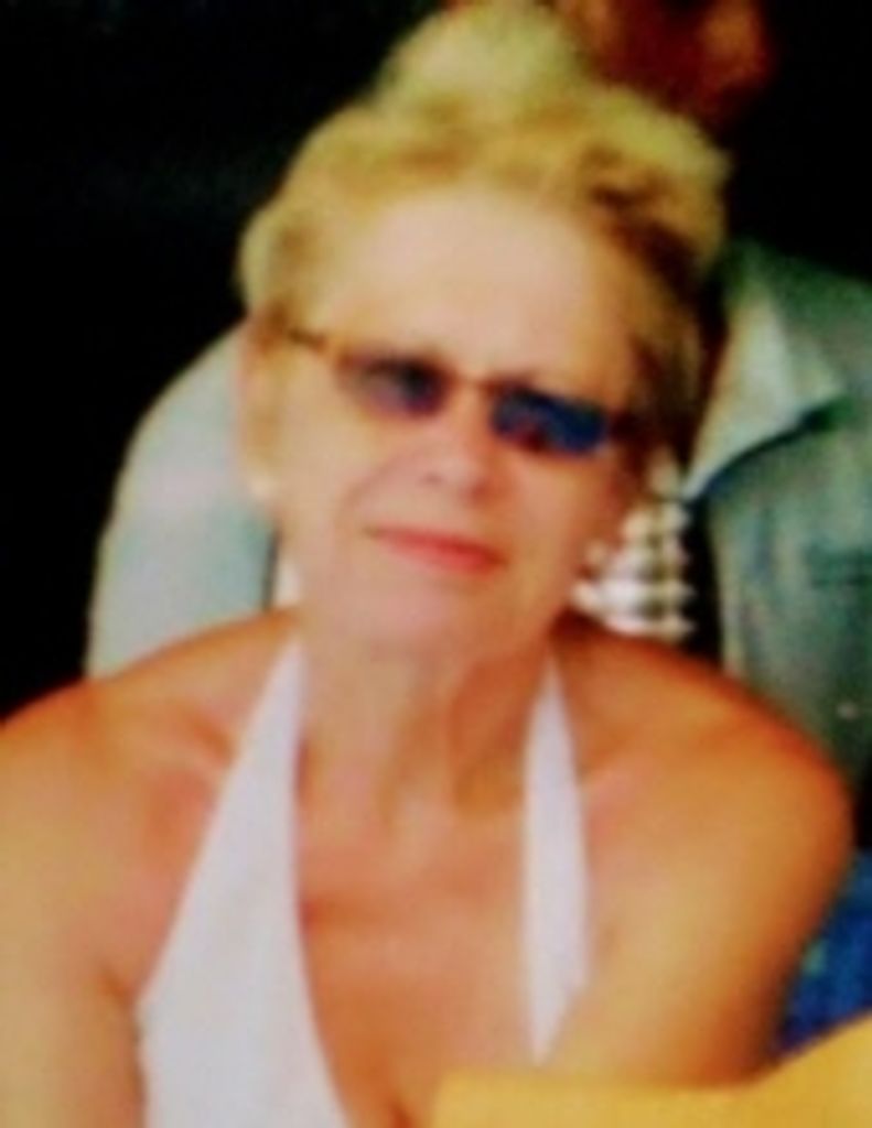 Susan  Jean Kascak