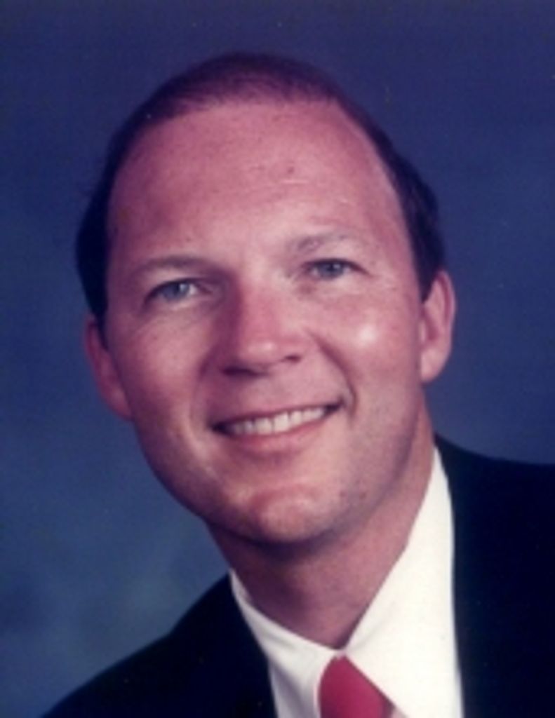 Jeffrey Duane Stapleton