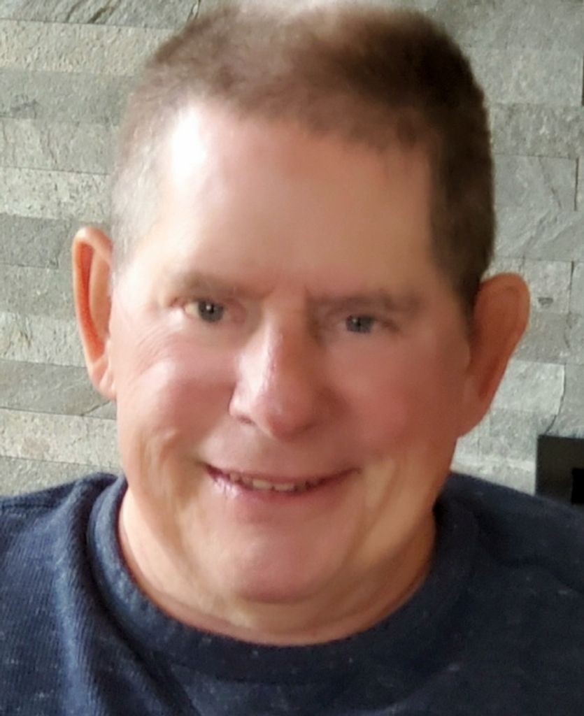 Donald J. Koop Profile Photo