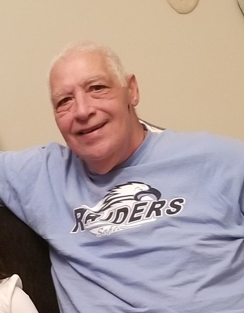 Ramon Perez-Nunez