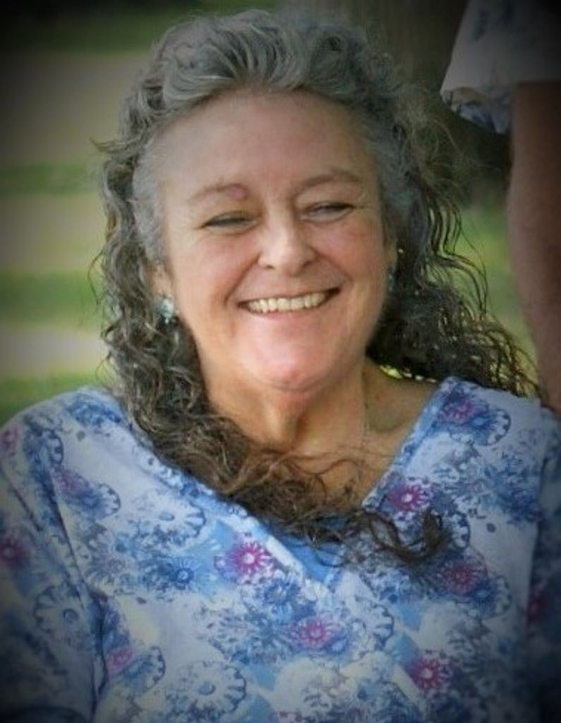 Kathy Lefever Profile Photo