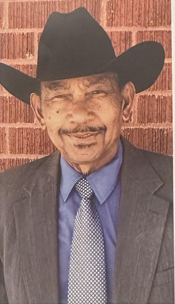 Jessie Limbrick Sr. Profile Photo