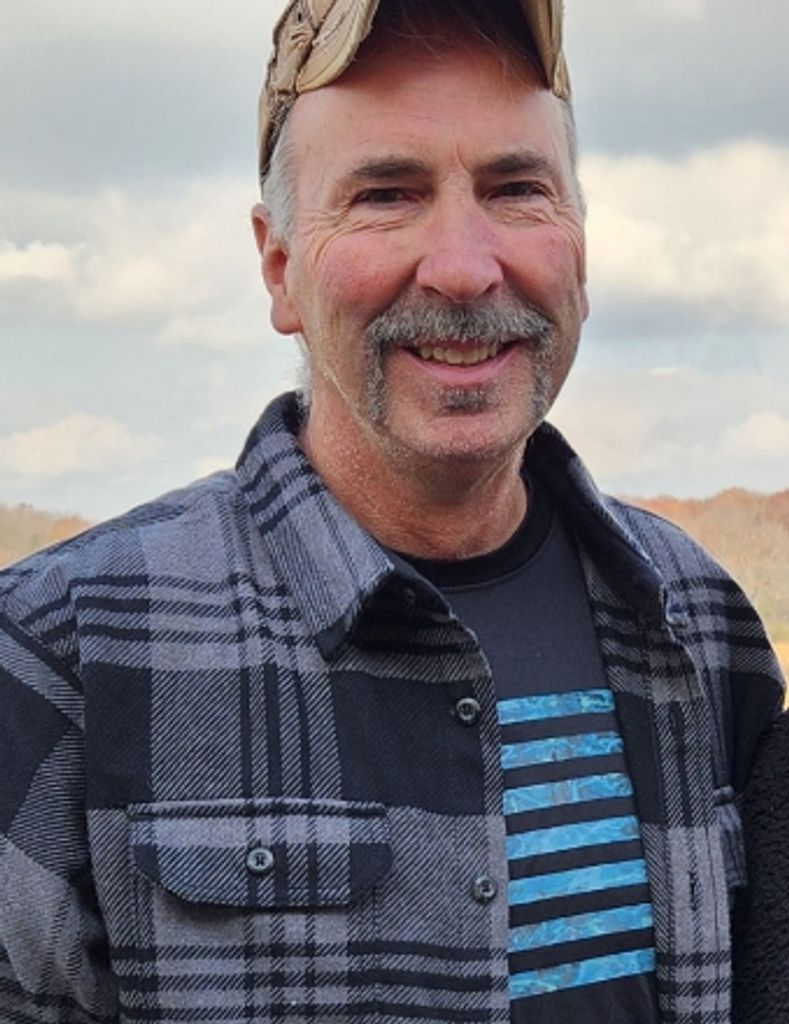 Mark Dadles Profile Photo