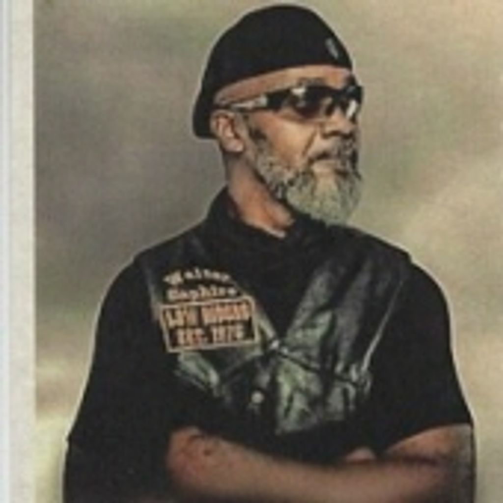 Walter Watts