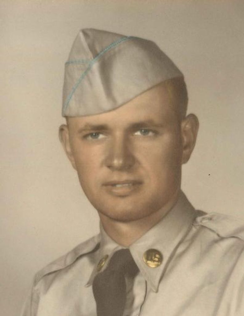 John Henry Thomas Profile Photo