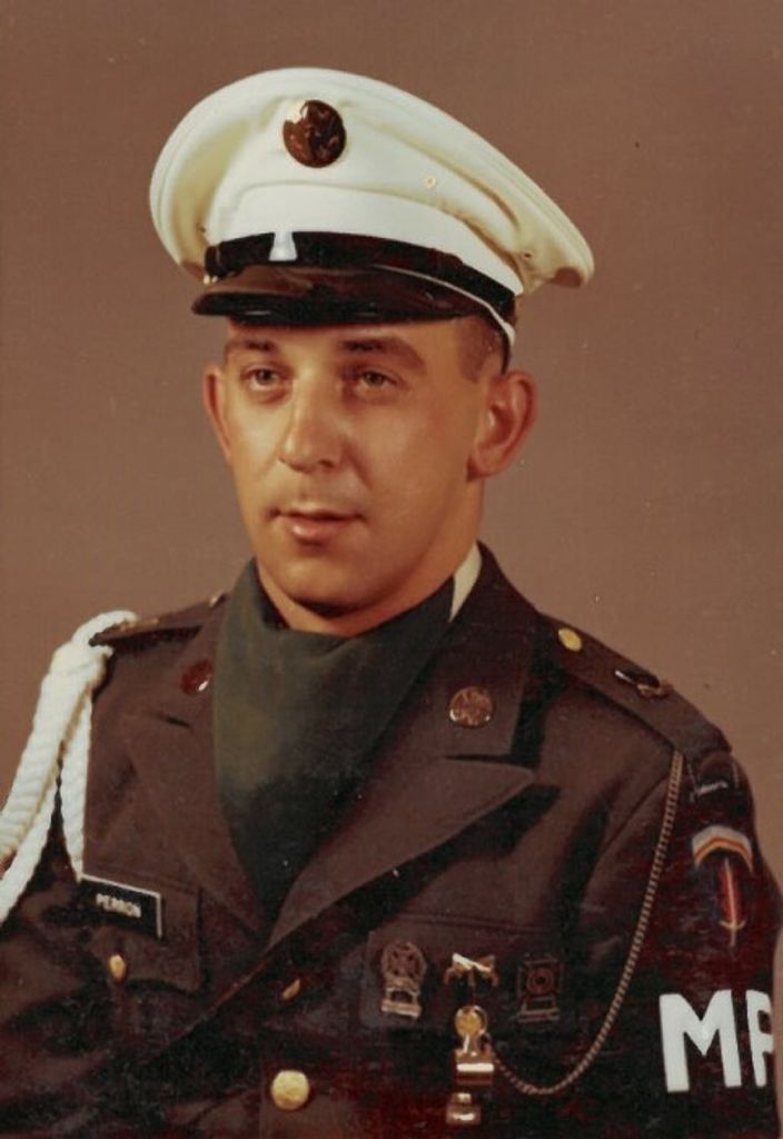 Laurent Perron Profile Photo
