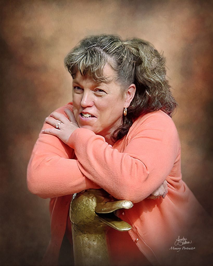 Charlene Claire (Wallace)  Wilhite