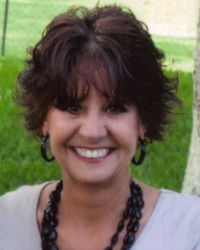 Penny Sue Johnson's obituary image