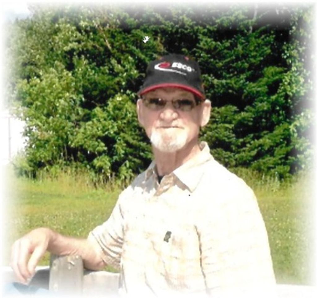 Henry Hurley Profile Photo