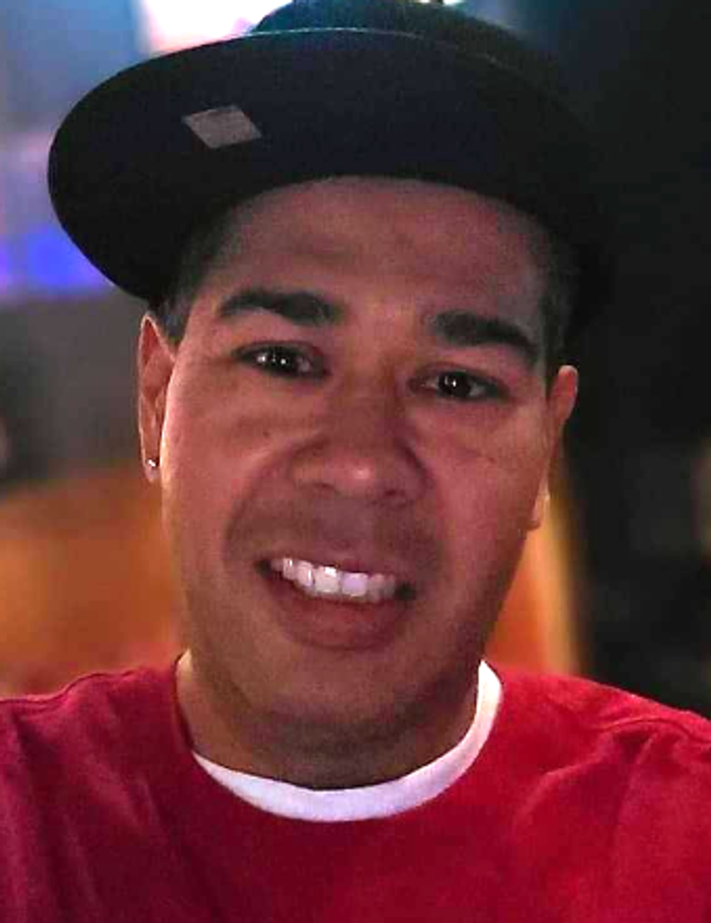 Wayne Doxtator Profile Photo